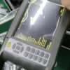 5.8" Handheld Ultrasound Scanner