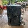 3 1/2ft Showbox