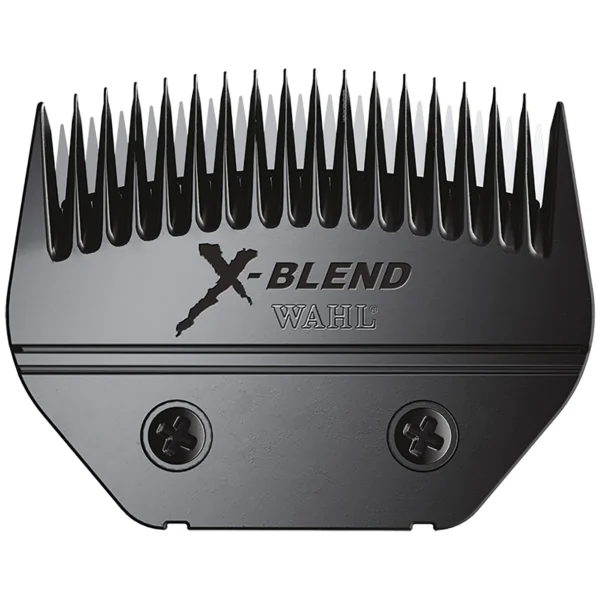 65-1911 Wahl® X-Blend Cattle Blending Ultimate Blade