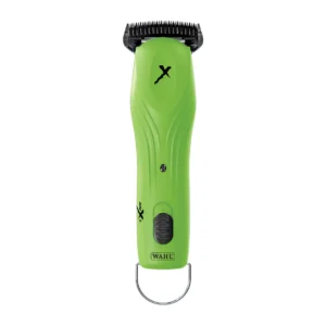KMX™ Cordless Clipper