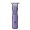 Andis® eMerge Clipper, T84, Purple