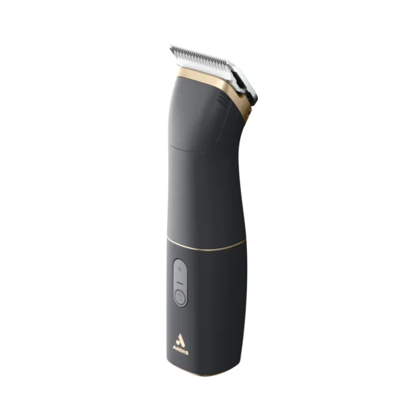beSpoke Clipper