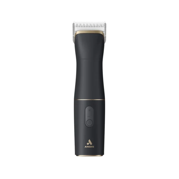 beSpoke Clipper