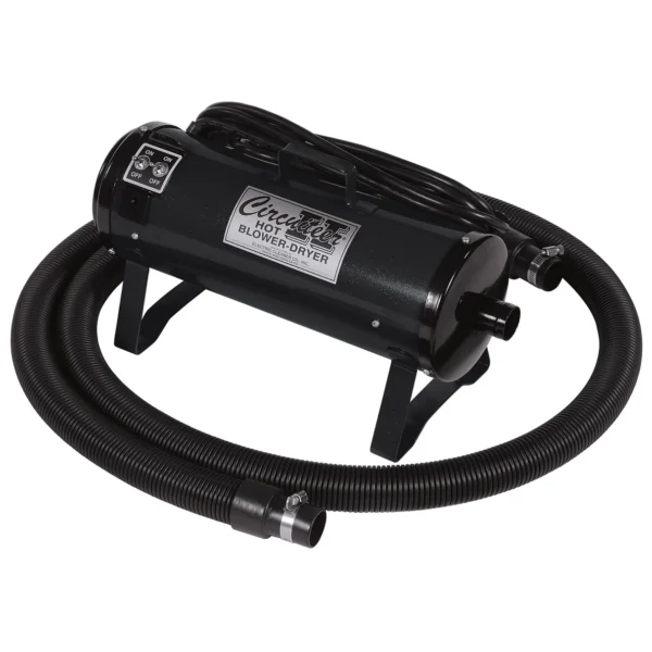 Circuiteer II® Blower