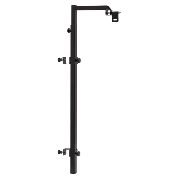 Telescoping Fan Hanger