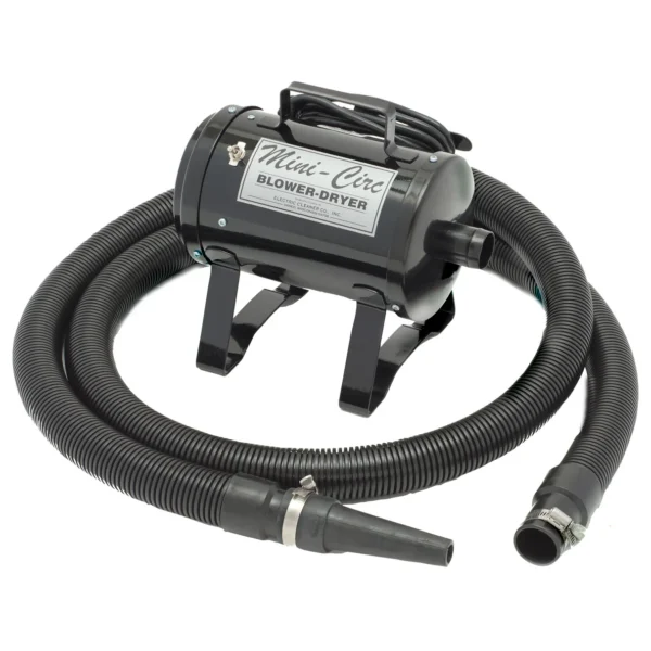 Mini Circuteer® Blower
