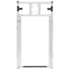 Stall Chute