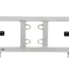 Stall Chute