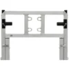 Stall Chute
