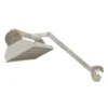 Chute Light