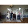 Chute Light