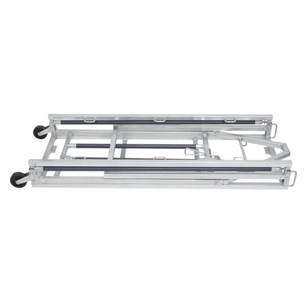 69-5100_k 7-1/2' Chute