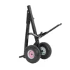 Professional Chute Puller