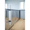 Pig Waterer