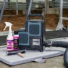 ProAir™ Livestock Blower