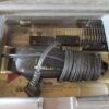 Oster Clipper with Blades