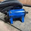 Mini Blower