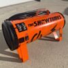 Blower