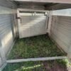 Livestock Popper