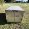Livestock Popper
