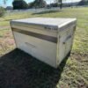 Livestock Popper