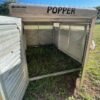 Livestock Popper