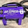 Mini Sullivan Blower