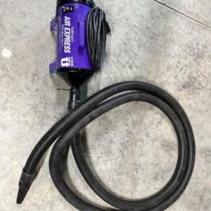 Mini Sullivan Blower