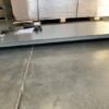 Livestock Pro Animal Scale (1000lb x 1lb)