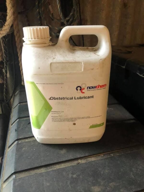 MVE Semen Tank