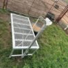 Trimming Stand